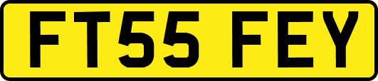 FT55FEY