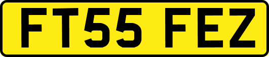 FT55FEZ