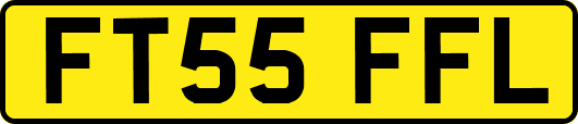 FT55FFL