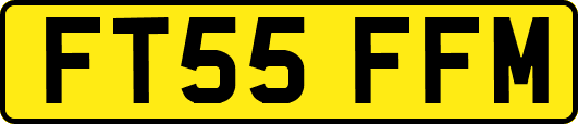 FT55FFM