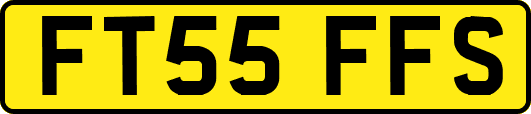 FT55FFS