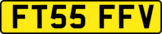 FT55FFV