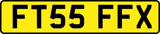 FT55FFX