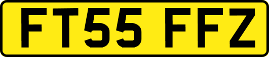 FT55FFZ