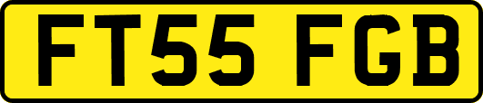 FT55FGB