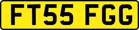 FT55FGG