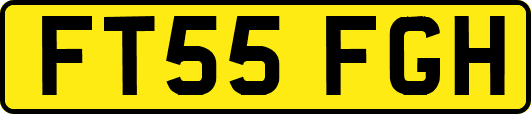 FT55FGH