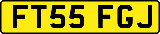 FT55FGJ
