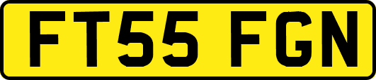 FT55FGN