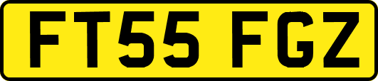 FT55FGZ