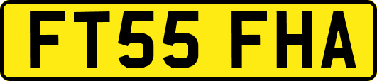 FT55FHA