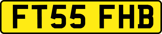 FT55FHB