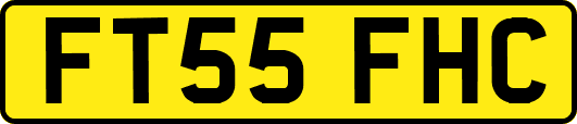FT55FHC