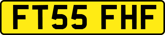 FT55FHF