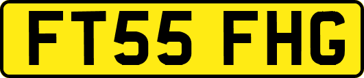 FT55FHG