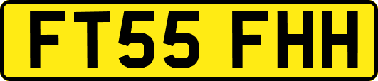 FT55FHH
