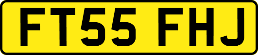 FT55FHJ