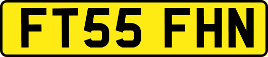 FT55FHN