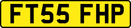 FT55FHP
