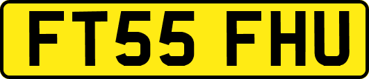 FT55FHU