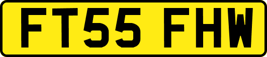 FT55FHW