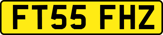 FT55FHZ