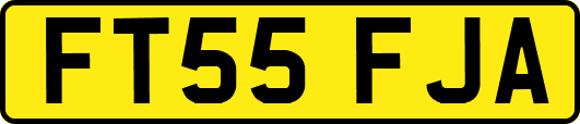 FT55FJA