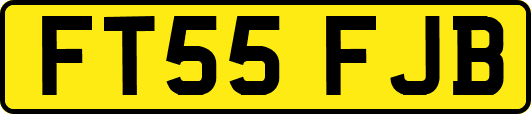 FT55FJB