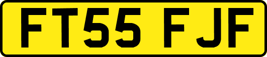 FT55FJF