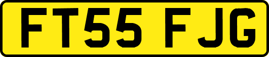 FT55FJG