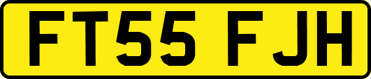 FT55FJH