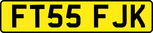FT55FJK