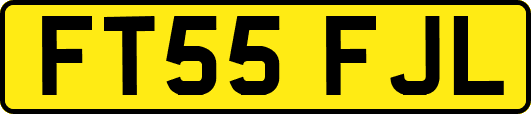 FT55FJL