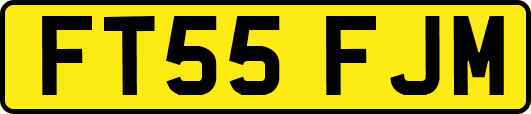 FT55FJM