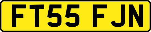 FT55FJN