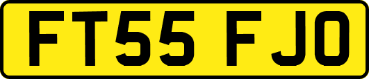 FT55FJO