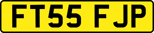 FT55FJP