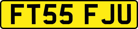 FT55FJU
