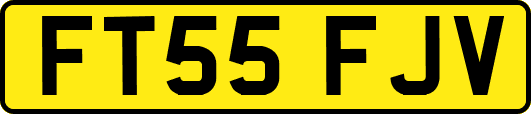 FT55FJV