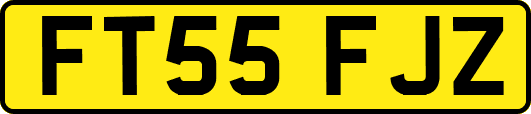 FT55FJZ