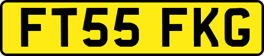 FT55FKG