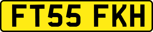 FT55FKH