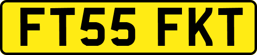 FT55FKT