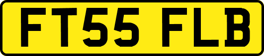 FT55FLB