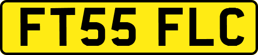 FT55FLC