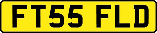 FT55FLD