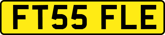 FT55FLE