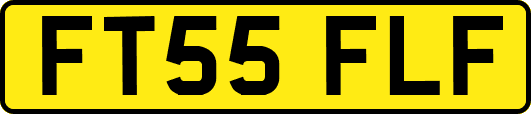FT55FLF