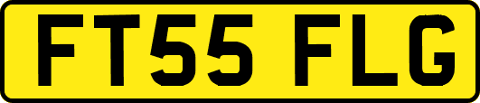 FT55FLG