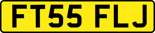 FT55FLJ